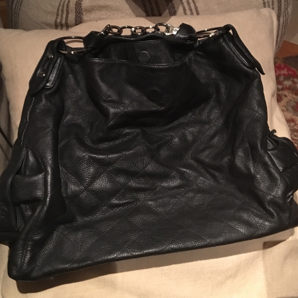 ❗️price drop❗️My Flat in London bag